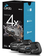 Cardo freecom duo usato  Nettuno