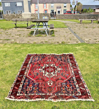 Large antique vintage for sale  GAERWEN