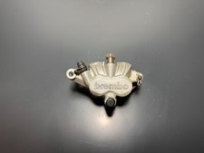 Pinza freno anteriore usato  Nerviano