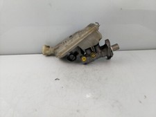 32067093l pompa freno usato  Ferrara