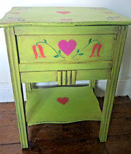 Original vintage sewing for sale  SLEAFORD