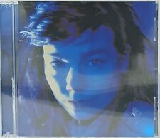 Bjork telegram d'occasion  Quincy-Voisins