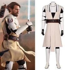 Star wars jedi d'occasion  Expédié en Belgium