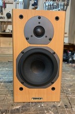 Single tannoy mercury for sale  BRIGHTON
