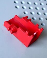 Lego pirate cannon for sale  BELFAST