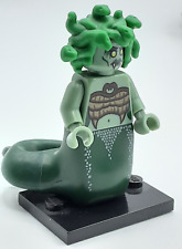 Lego serie minisammelfigur gebraucht kaufen  Berlin
