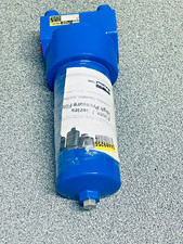 Parker js4c wsn for sale  Salt Lake City