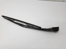Skoda ctavia heckwischermotor gebraucht kaufen  Kleinrinderfeld