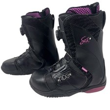 Ride sash boa for sale  Phoenix