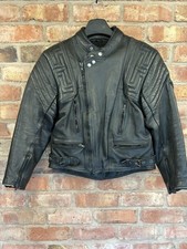 akito leather jacket for sale akito leather jacket for sale ATHERSTONE