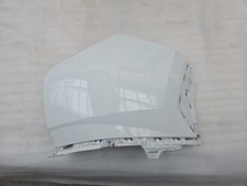 Hyundai tucson stoßstange gebraucht kaufen  Bad Dürrheim