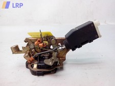 Pel astra riginal gebraucht kaufen  Delitzsch