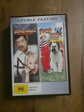 Dvd dennis menace for sale Dvd dennis menace for sale  WHITCHURCH