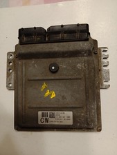 Computador 33920-66JM0 Suzuki Grand Vitara ecm ecu 2008 comprar usado  Enviando para Brazil