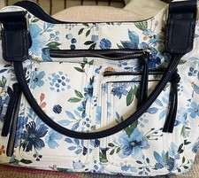 Purses women used for sale  Punta Gorda