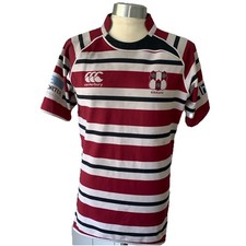 halifax rugby shirt for sale halifax rugby shirt for sale CLECKHEATON