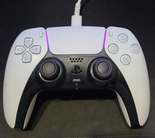 Sony dualsense manette d'occasion  Fonsorbes