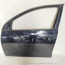 5k4831055h porta ant. usato  Italia