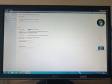 Computer fisso usato  Ferrandina