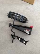 Percussion rock ridge for sale  WARRINGTON