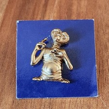 Vintage avon lapel for sale  Schuylkill Haven