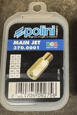 polini for sale  IPSWICH