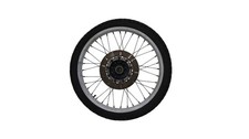 klr disco usato klr disco usato Italia