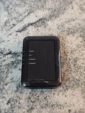 Actiontec gt701d dsl for sale  Portland