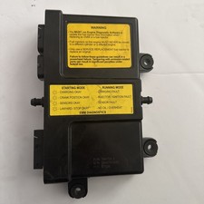 Evinrude etec tec for sale  Spokane