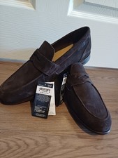 Mens size chocolate for sale  SWINDON