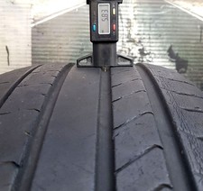 Gomme usate 255 usato Gomme usate 255 usato  Sinopoli