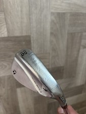 Taylormade milled grind for sale  NOTTINGHAM