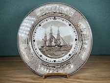 Vintage wedgwood american for sale  AYLESBURY
