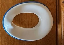 Magic baby potty for sale  Dolores