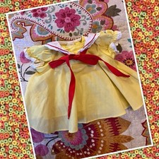 Beautiful vintage cabbage for sale  BRAINTREE