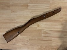 Russian mosin nagant d'occasion  Expédié en Belgium