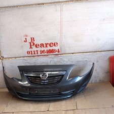 Genuine meriva mk2 for sale Genuine meriva mk2 for sale  BRISTOL