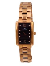 Orologio mondia italy usato  Montese
