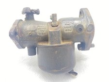 John deere gpwt for sale  Indianola