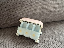 Sylvanian families l5533 gebraucht kaufen  Bad Münder