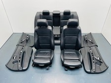 Bmw e90 lci for sale  BRIERLEY HILL