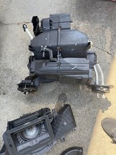 2009 pontiac hvac for sale  Iron Station