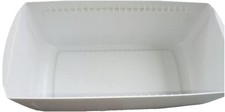 Tupperware unterteil brotmax gebraucht kaufen  Hanau