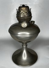 Amazing antique 1886 for sale  Independence