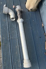 2.5 single fire for sale  WALTHAM ABBEY