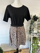Lipsy london dress for sale  NOTTINGHAM
