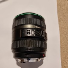 Canon 300mm f4.5 for sale  SOUTHAMPTON