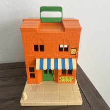 Sesame street child for sale  Jacksonville