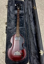 Rare 1998 epiphone for sale  Blue Point