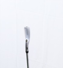Cobra king utility for sale  Hartford